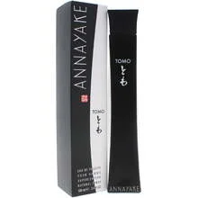 Annayake tomo eau de toilette 100 ml (man)