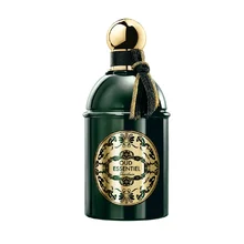 Guerlain oud essentiel eau de parfum 125 ml (unisex)