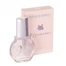Gloria vanderbilt miss vanderbilt eau de toilette 100 ml (wo
