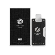 Rue broca penthouse larvotto eau de parfum 80 ml (unisex)