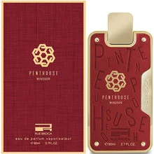 Rue broca penthouse windsor eau de parfum 80 ml (unisex)