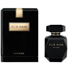 Elie saab nuit noor eau de parfum 90 ml (woman)
