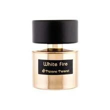 Tiziana terenzi white fire extrait de parfum 100 ml (unisex)