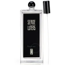 Serge lutens poivre noir eau de parfum 100 ml (unisex)