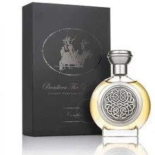 Boadicea the victorious complex eau de parfum 100 ml (unisex