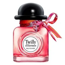 Hermès twilly dhermès eau poivrée eau de parfum 85 ml (woma