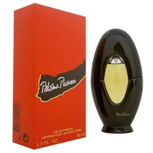 Paloma picasso paloma picasso eau de parfum 100 ml (woman)