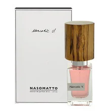 Nasomatto narcotic v. extrait de parfum 30 ml (woman)