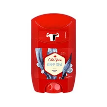 Old spice deep sea perfumed deostick 50 ml (man)