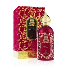 Attar collection hayati eau de parfum 100 ml (unisex)