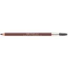 Artdeco eye brow designer (2 dark) 1 g