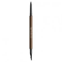 Artdeco ultra fine brow liner (15 saddle) 0,09 g