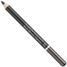 Artdeco eye brow pencil (4 light grey brown) 1,1 g