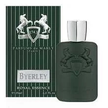 Parfums de marly byerley eau de parfum 125 ml (man)