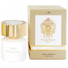 Tiziana terenzi orion extrait de parfum 100 ml (unisex)