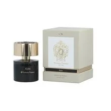 Tiziana terenzi eclix extrait de parfum 100 ml (unisex)