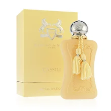 Parfums de marly cassili eau de parfum 75 ml (woman)