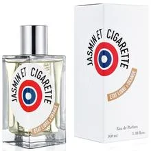 Etat libre d'orange jasmin et cigarette eau de parfum 50 ml