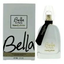 Franck olivier bella in paris eau de parfum 75 ml (woman)