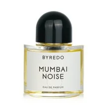 Byredo mumbai noise eau de parfum 50 ml (unisex)