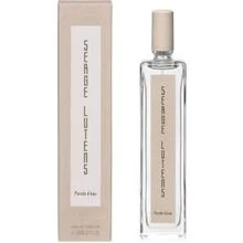 Serge lutens parole deau eau de parfum 100 ml (unisex)