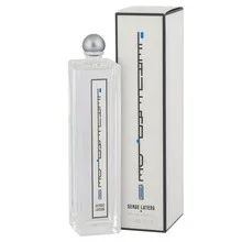 Serge lutens leau eau de parfum 100 ml (unisex)