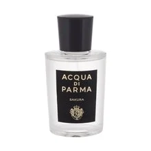 Acqua di parma sakura eau de parfum 100 ml (unisex)
