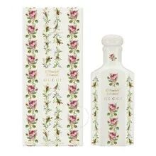 Gucci moonlight serenade eau de parfum 150 ml (unisex)