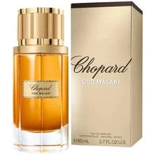Chopard oud malaki eau de parfum 80 ml (man)