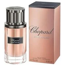 Chopard rose malaki eau de parfum 80 ml (unisex)