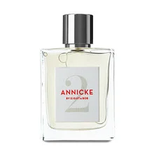 Eight & bob annicke 2 eau de parfum 100 ml (woman)