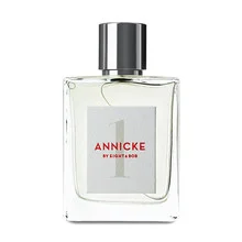 Eight & bob annicke 1 eau de parfum 100 ml (woman)