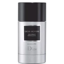 Dior christian homme perfumed deostick 75 g (man)
