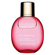 Clarins fix make-up spray 50 ml
