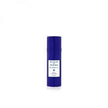 Acqua di parma blu mediterraneo mirto di panarea perfumed bo