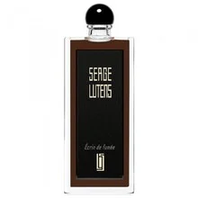 Serge Lutens Écrin de Fumée Eau De Parfum 50 ml