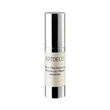 Artdeco skin perfecting make-up base silicone-free 15 ml
