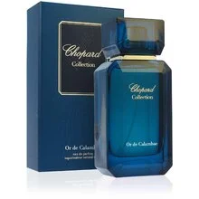 Chopard or de calambac eau de parfum 100 ml (unisex)