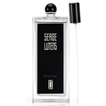 Serge lutens poivre noir eau de parfum 50 ml (unisex)