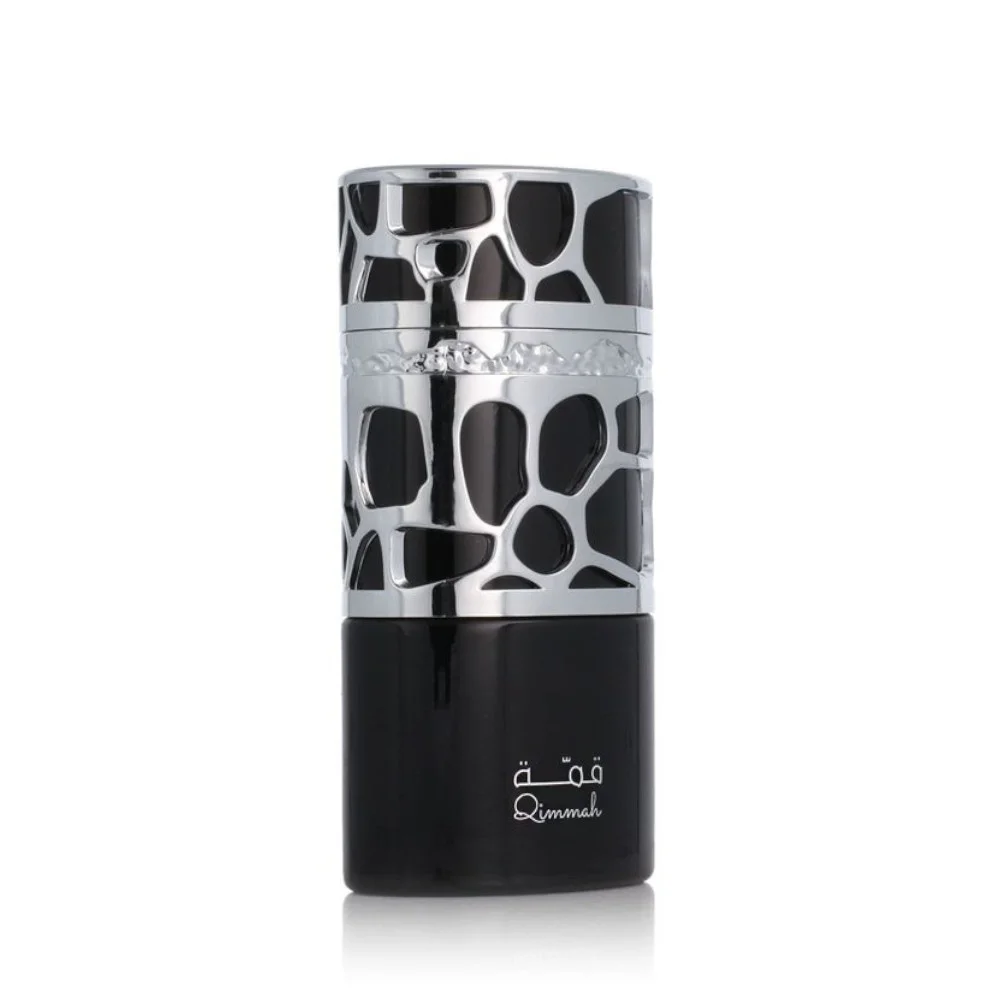 Lattafa Qimmah For Men Eau De Parfum 100 ml