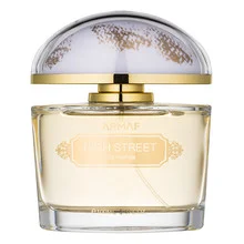 Armaf high street pour femme eau de parfum 100 ml (woman)