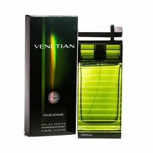 Armaf venetian eau de toilette 100 ml (man)