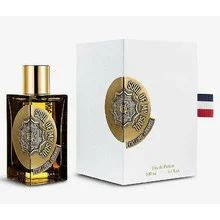 Etat libre d'orange soul of my soul eau de parfum 100 ml (un