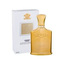 Creed millesime imperial eau de parfum 50 ml (unisex)