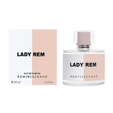 Reminiscence lady rem eau de parfum 30 ml (woman)