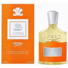 Creed viking cologne eau de parfum 50 ml (man)