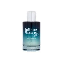 Juliette has a gun ego stratis eau de parfum 100 ml (unisex)