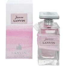 Lanvin jeanne eau de parfum 30 ml (woman)