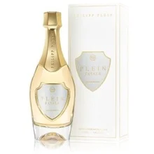 Philipp plein plein fatale eau de parfum 50 ml (woman)