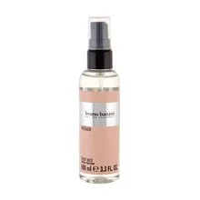 Bruno banani woman bodyspray 250 ml (woman)